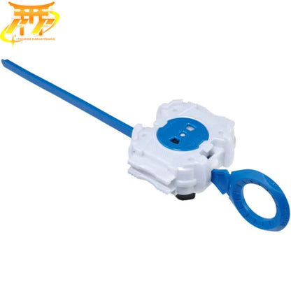 Lanceur Bleu Beyblade Burst léger - Beyblade™