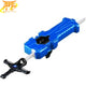 Launcher Katana Beyblade Blauw - Beyblade™