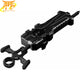 Launcher Katana Beyblade Zwart - Beyblade™