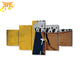 Law Ingelijste Print - One Piece™