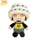 Law Knuffel - One Piece™