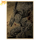 Le Berserker Poster - Berserk™