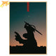 Le Slayer Poster - Berserk™