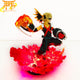 LED Bakugo Figuur - My Hero Academia™