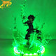 LED Deku Figuur - My Hero Academia™