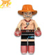 Lego Ace Figuur - One Piece™