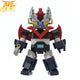 Lego Goldorak Figuur - Goldorak™