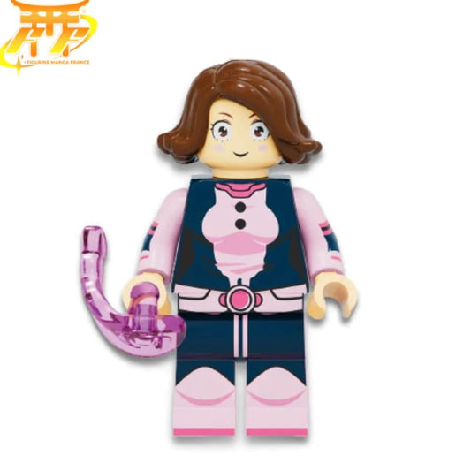 Lego Ochako Figuur - My Hero Academia™