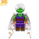Lego Piccolo Figuur - Dragon Ball Z™