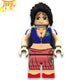 Lego Robin Figuur - One Piece™