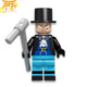 Lego Sabo Figuur - One Piece™