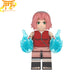 Lego Sakura Figuur - Naruto Shippuden™
