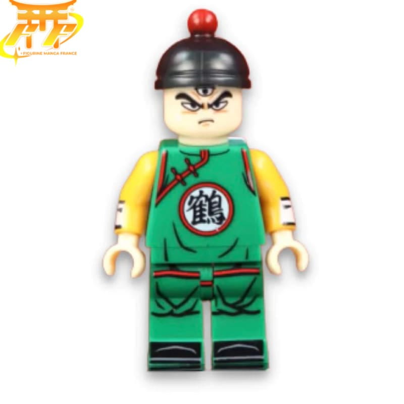 Lego Tenshinhan Figuur - Dragon Ball Z™