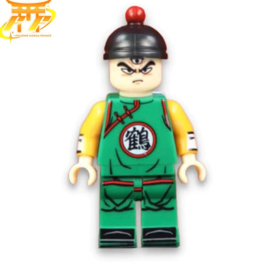 Lego Tenshinhan Figuur - Dragon Ball Z™