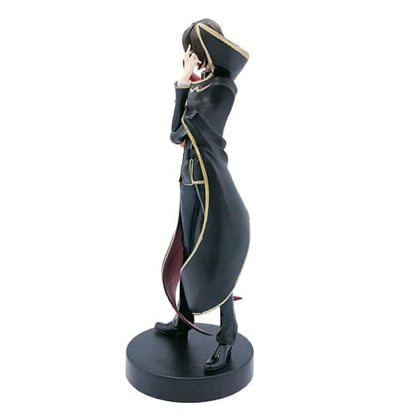 Lelouch Lamperouge Figuur - Code Geass™