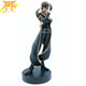 Lelouch Lamperouge Figuur - Code Geass™