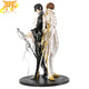 Lelouch x Suzaku Figuur - Code Geass™