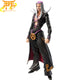 Leone Abbachio Figuur - JoJo's Bizarre Adventure™