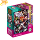 Demonenjagers Puzzel - Demon Slayer™
