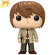 Light Yagami Pop Figuur - Death Note™