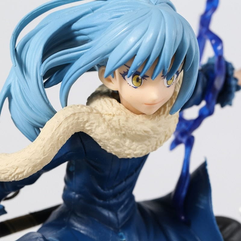 Limule Figuur - That Time I Got Reincarnated as a Slime™