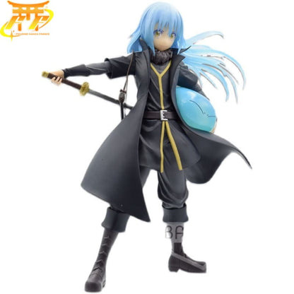 Limule Le Roi des Démons Figuur - That Time I Got Reincarnated as a Slime™