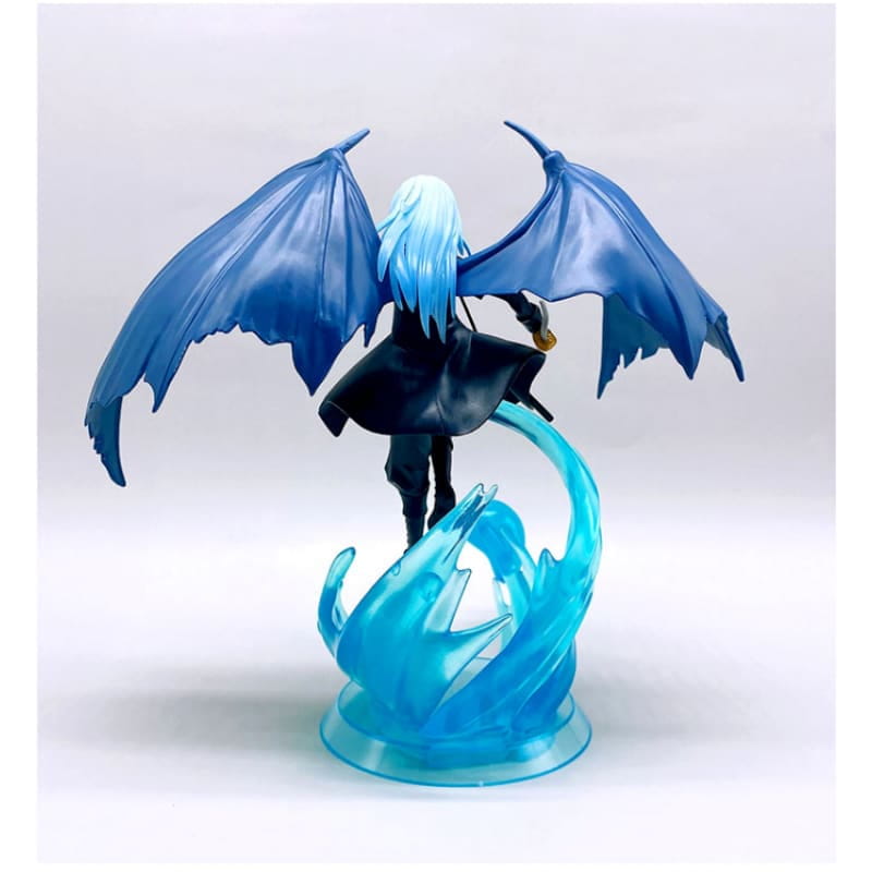 Limule Tempest LED Figuur - That Time I Got Reincarnated as a Slime™