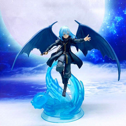 Limule Tempest LED Figuur - That Time I Got Reincarnated as a Slime™