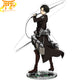 Livaï Acryl Figuur - Attack on Titan™