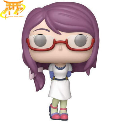Lize Kamishiro Pop Figuur - Tokyo Ghoul™