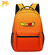 Logo DBS Rugzak - Dragon Ball Z™
