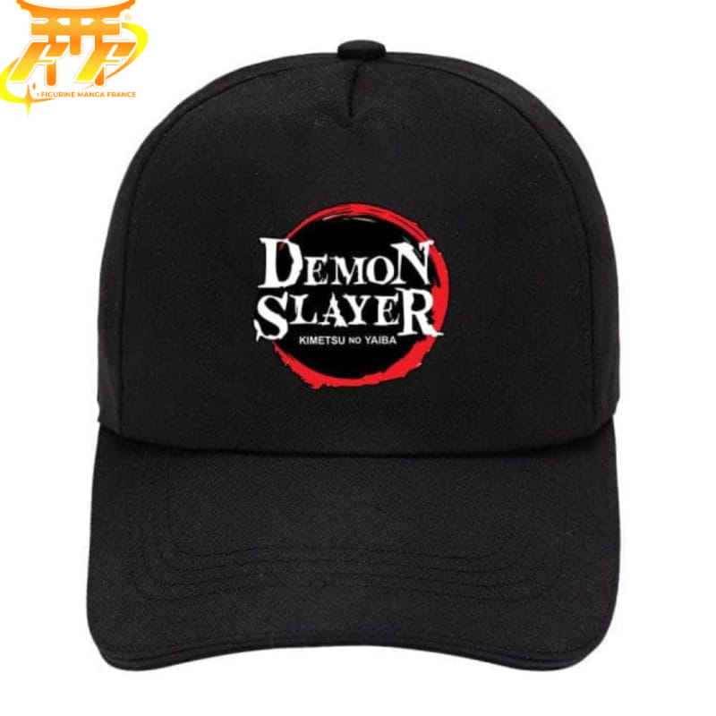 "Logo" Pet - Demon Slayer™
