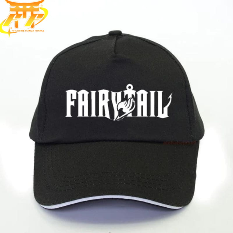 "Logo" Pet - Fairy Tail™