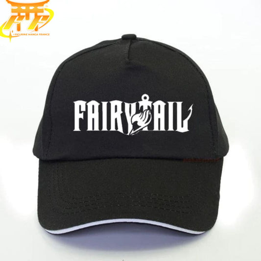 "Logo" Pet - Fairy Tail™