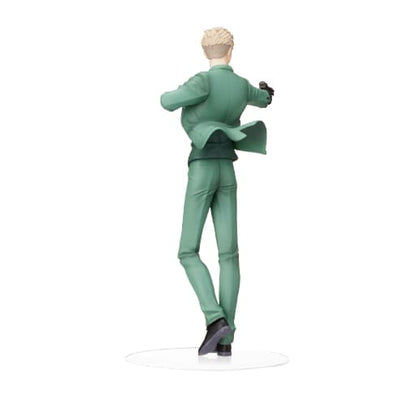 Loid Forger "Twilight" Figuur - Spy x Family™