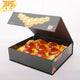 Lot Figuur Kristallen Bollen - Dragon Ball Z™