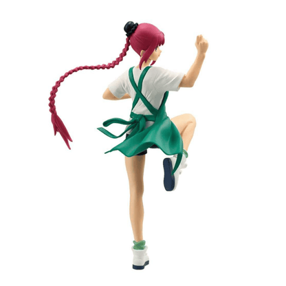 Lu Shaotang Figuur - Sakamoto Days™
