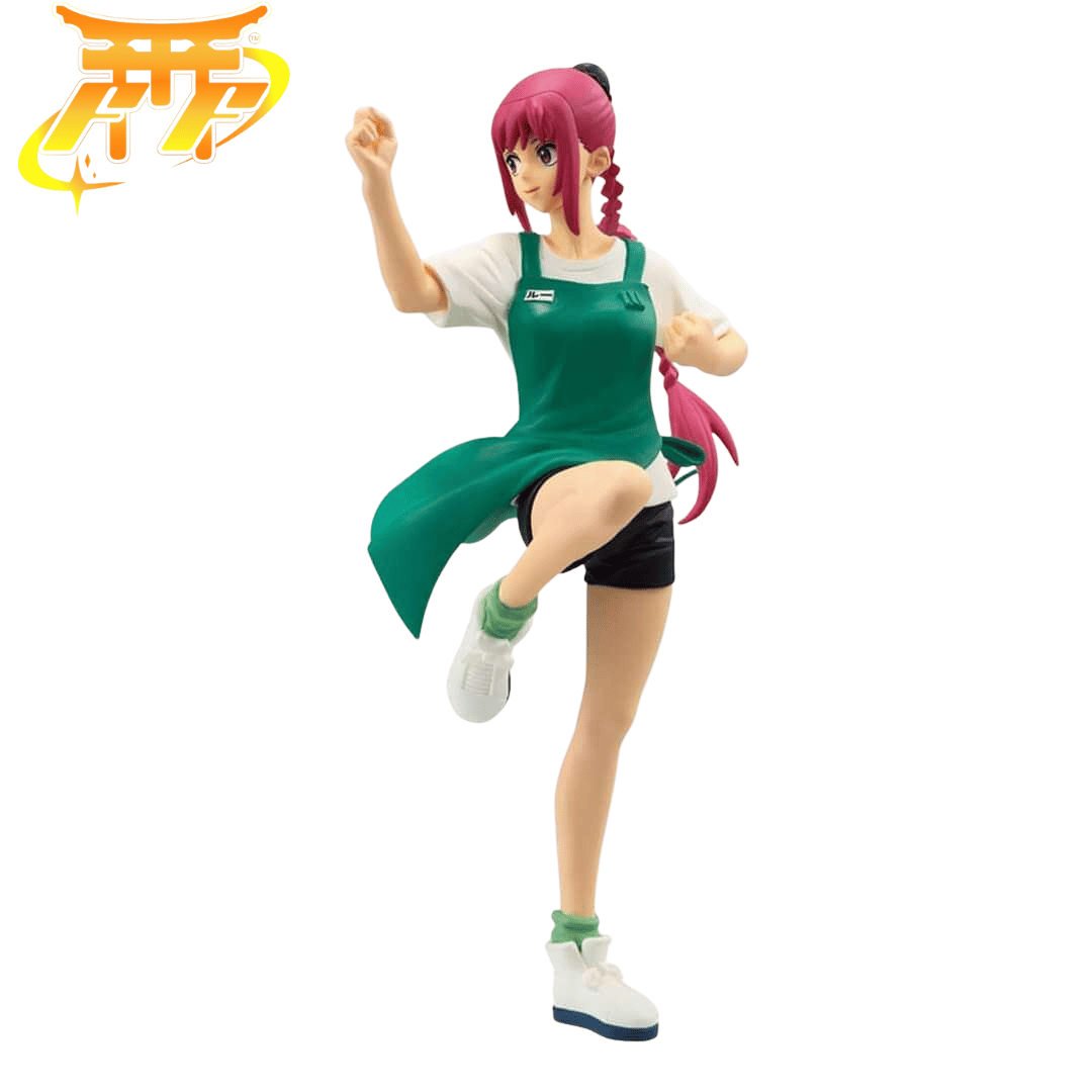 Lu Shaotang Figuur - Sakamoto Days™