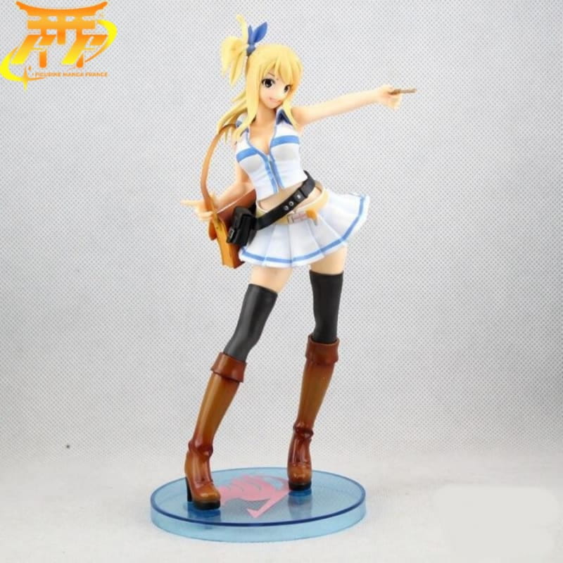 Lucy Heartfilia Figuur - Fairy Tail™