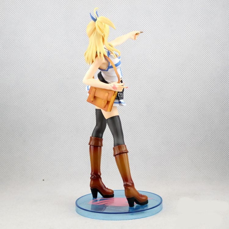 Lucy Heartfilia Figuur - Fairy Tail™