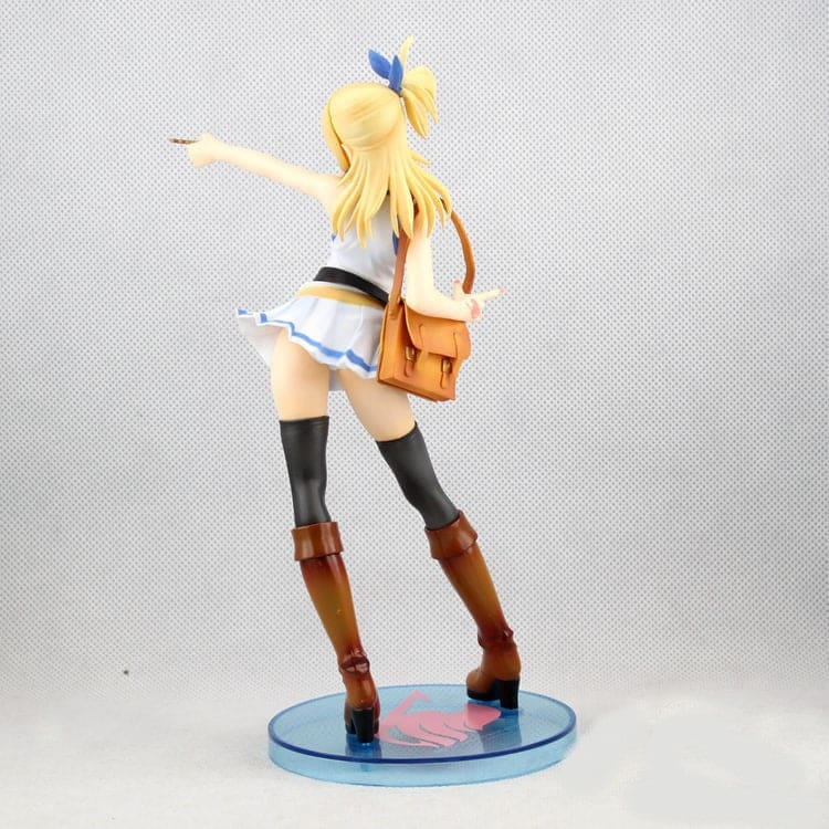 Lucy Heartfilia Figuur - Fairy Tail™