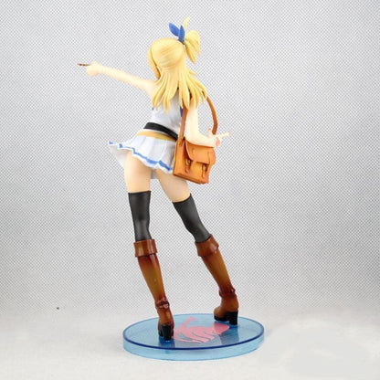 Lucy Heartfilia Figuur - Fairy Tail™