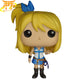 Lucy Heartfilia Pop Figuur - Fairy Tail™