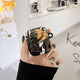 Luffy AirPods Hoesje - One Piece™