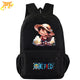 Luffy Aventurier Rugzak - One Piece™