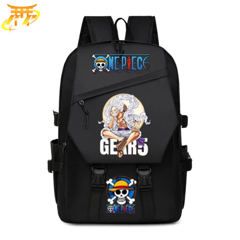 Luffy Gear 5 Rugzak - One Piece™
