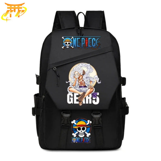 Luffy Gear 5 Rugzak - One Piece™