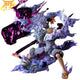Luffy Gear 5 Vs Kaido Figuur - One Piece™