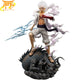 Luffy Gear Fifth Figuur - One Piece™