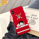 Luffy iPhone Hoesje - One Piece™